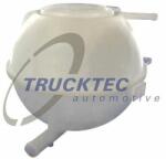 Trucktec Automotive Vas de expansiune, racire TRUCKTEC AUTOMOTIVE 07.40. 064 - automobilus