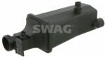 SWAG Vas de expansiune, racire SWAG 20 93 3550 (20 93 3550) - automobilus