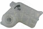 AIC Vas de expansiune, racire AIC Calitatea originală 57317 (57317)