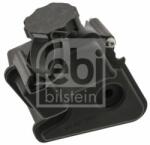 Febi Bilstein Vas de expansiune, ulei hidraulic (servodirecție) FEBI BILSTEIN Plus 47203 (47203)