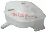Metzger Autoteile Vas de expansiune, racire METZGER AUTOTEILE 2140199 (2140199)
