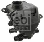 Febi Bilstein Vas de expansiune, racire FEBI BILSTEIN 103439 (103439) - automobilus