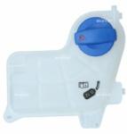 NRF Vas de expansiune, racire NRF EASY FIT 454008 (454008)