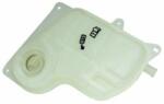 MAHLE Vas de expansiune, racire MAHLE BEHR CRT 111 000S (CRT 111 000S)