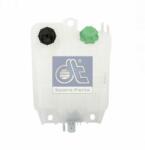 DT Spare Parts Vas de expansiune, racire DT Spare Parts 7.21602 (7.21602) - automobilus