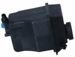 NRF Vas de expansiune, racire NRF EASY FIT 454036 (454036)