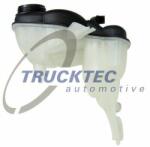 Trucktec Automotive Vas de expansiune, racire TRUCKTEC AUTOMOTIVE 02.40. 322 - automobilus