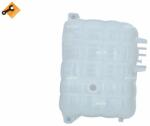 NRF Vas de expansiune, racire NRF EASY FIT 455027 (455027)