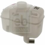 Febi Bilstein Vas de expansiune, racire FEBI BILSTEIN 49698 (49698) - automobilus