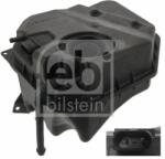 Febi Bilstein Vas de expansiune, racire FEBI BILSTEIN 49015 (49015) - automobilus