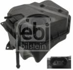 Febi Bilstein Vas de expansiune, racire FEBI BILSTEIN 49015 - automobilus