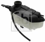 Febi Bilstein Vas de expansiune, racire FEBI BILSTEIN 37646 (37646) - automobilus
