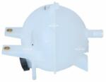 NRF Vas de expansiune, racire NRF EASY FIT 454011 (454011)