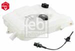 Febi Bilstein Vas de expansiune, racire FEBI BILSTEIN ProKit 38559 (38559)
