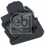 Febi Bilstein Vas de expansiune, ulei hidraulic (servodirecție) FEBI BILSTEIN Plus 48713 (48713)
