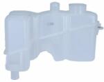 MAXGEAR Vas de expansiune, racire MAXGEAR 77-0094 (77-0094)