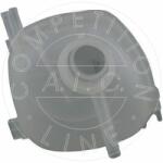 AIC Vas de expansiune, racire AIC 57040 - automobilus