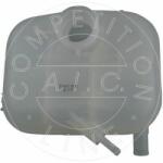 AIC Vas de expansiune, racire AIC 57041 - automobilus