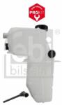 Febi Bilstein Vas de expansiune, racire FEBI BILSTEIN ProKit 35429 (35429)
