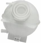 THERMOTEC Vas de expansiune, racire THERMOTEC DBW012TT (DBW012TT)