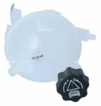 NRF Vas de expansiune, racire NRF EASY FIT 454022 (454022)