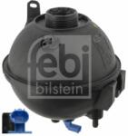 Febi Bilstein Vas de expansiune, racire FEBI BILSTEIN 49212 (49212) - automobilus