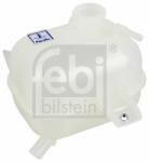Febi Bilstein Vas de expansiune, racire FEBI BILSTEIN 172435 (172435) - automobilus