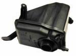 MAXGEAR Vas de expansiune, racire MAXGEAR 77-0087 (77-0087)