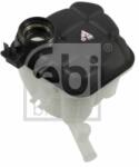 Febi Bilstein Vas de expansiune, racire FEBI BILSTEIN 101013 (101013) - automobilus