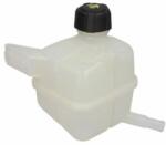 THERMOTEC Vas de expansiune, racire THERMOTEC DBR013TT (DBR013TT) - automobilus