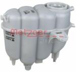 Metzger Autoteile Vas de expansiune, racire METZGER AUTOTEILE 2140256 (2140256)