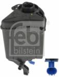 Febi Bilstein Vas de expansiune, racire FEBI BILSTEIN 49011 (49011) - automobilus