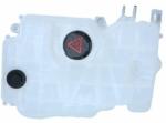 NRF Vas de expansiune, racire NRF EASY FIT 455043 (455043)