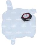 NRF Vas de expansiune, racire NRF EASY FIT 454096 (454096)