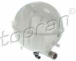 TOPRAN Vas de expansiune, racire TOPRAN 409 667 (409 667) - automobilus