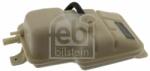 Febi Bilstein Vas de expansiune, racire FEBI BILSTEIN 49736 (49736) - automobilus