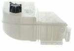 MAHLE Vas de expansiune, racire MAHLE BEHR *** PREMIUM LINE *** CRT 78 000P (CRT 78 000P)