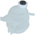 Asam Automotive Vas de expansiune, racire ASAM AUTOMOTIVE 32105 (32105)