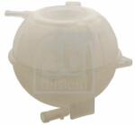 Febi Bilstein Vas de expansiune, racire FEBI BILSTEIN 02264 (02264) - automobilus