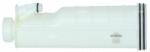 NRF Vas de expansiune, racire NRF EASY FIT 454016 (454016)