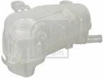 Febi Bilstein Vas de expansiune, racire FEBI BILSTEIN 174044 (174044) - automobilus