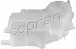 TOPRAN Vas de expansiune, racire TOPRAN 114 276 (114 276)