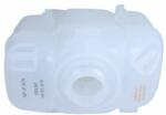 MAXGEAR Vas de expansiune, racire MAXGEAR 77-0080 (77-0080)