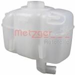 Metzger Autoteile Vas de expansiune, racire METZGER AUTOTEILE 2140296 (2140296)