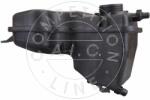 AIC Vas de expansiune, racire AIC Calitatea originală 58394 (58394)