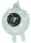 NRF Vas de expansiune, racire NRF EASY FIT 454088 (454088)