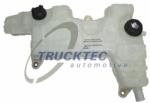 Trucktec Automotive Vas de expansiune, racire TRUCKTEC AUTOMOTIVE 03.40. 141 (03.40.141) - automobilus