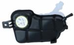 NRF Vas de expansiune, racire NRF EASY FIT 454071 (454071)