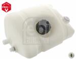 Febi Bilstein Vas de expansiune, racire FEBI BILSTEIN ProKit 102642 (102642)