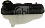 Febi Bilstein Vas de expansiune, racire FEBI BILSTEIN 38806 (38806)